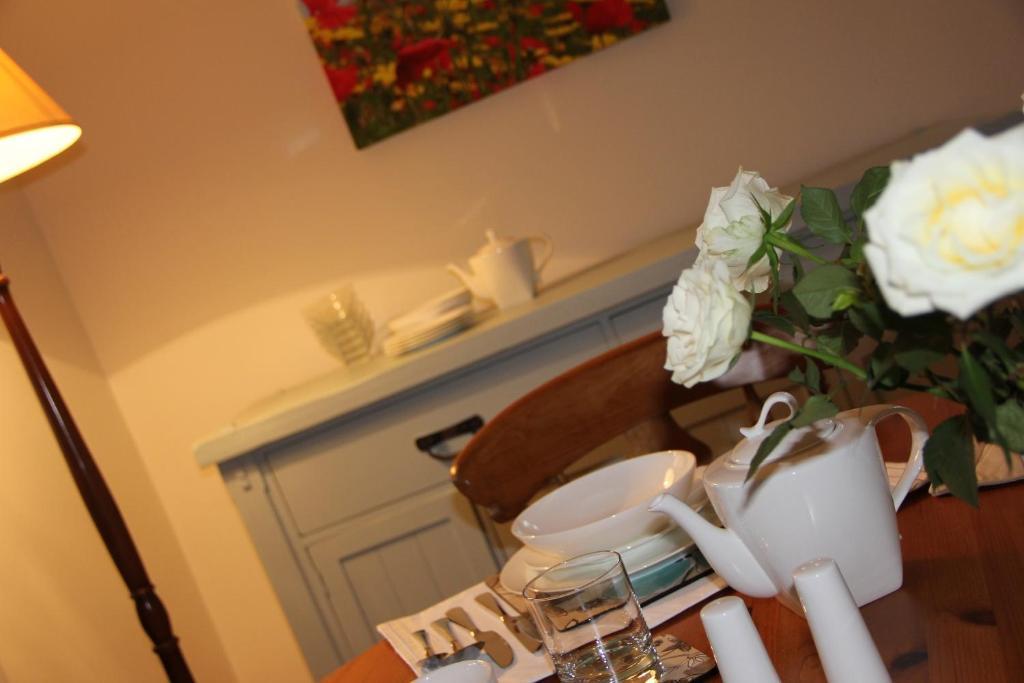 Cormorant House Bed & Breakfast Newquay  Exterior photo